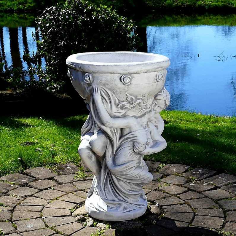 Donica Romeo i Julia