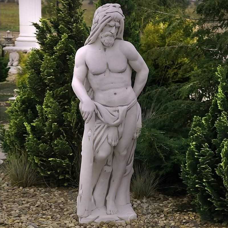 Figura Herkules