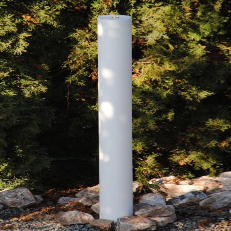 Fontanna Camela C - Beton Architektoniczny