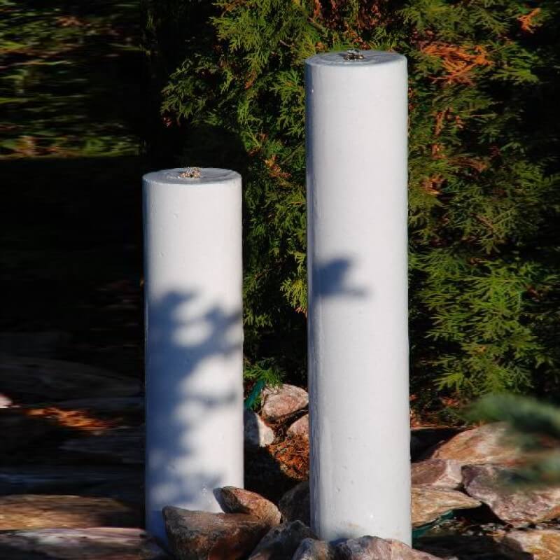 Fontanna Camela BC - Beton Architektoniczny