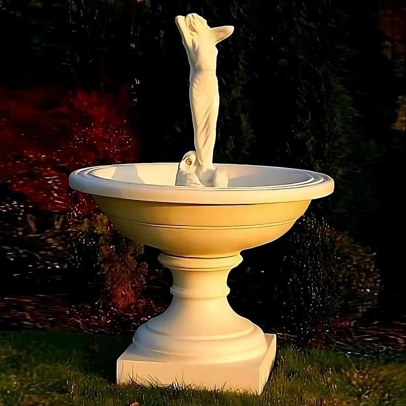 Fontanna Costa Andrea