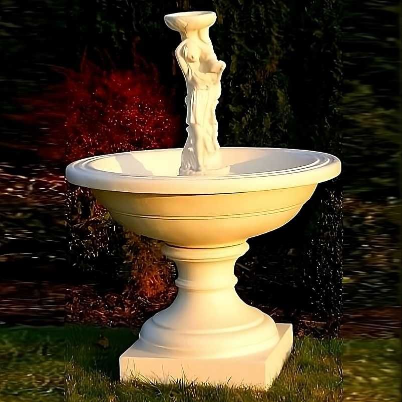 Fontanna Costa Shella