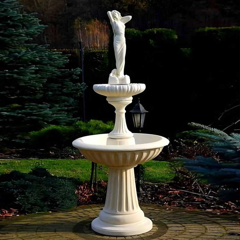 Fontanna Noemi Andrea 2