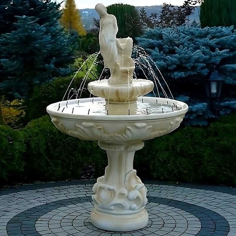 Fontanna Roma Amanda