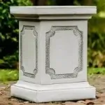 Postumenty / Kolumny