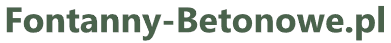 Logo Mobile